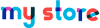 testsklep.bits4u.pl@bits4u.pl